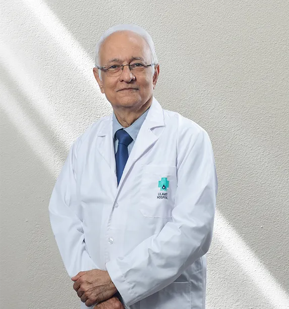 Doc1